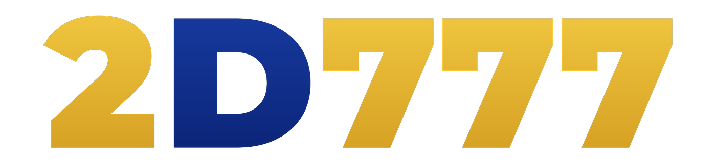 2d777